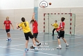 11256 handball_2